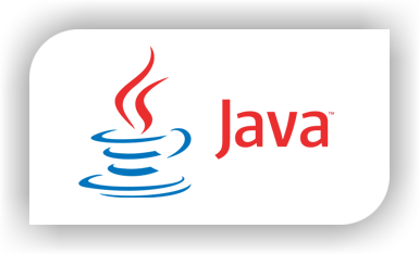 Java