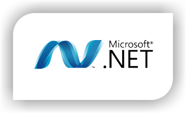 .Net