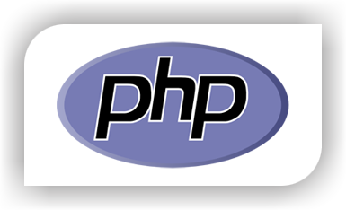 PHP